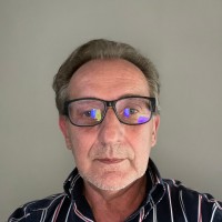 Philippe GUY