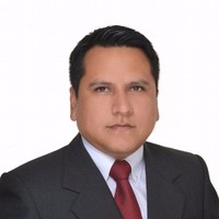 Marco Romero Becerra