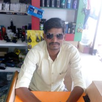 T Yadagiri