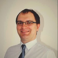 Piotr Sawicki