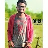 Parmar Govind