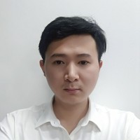 Tuan Le