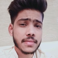 Niraj Sriharia