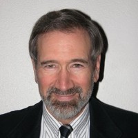 John Knoke