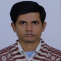 Tanveer Ahmad