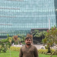 Antariksh Kaushal