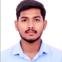 Sanjay Bandi