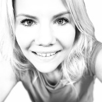 Ylva Larsson