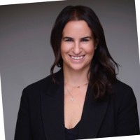 Kerri Sidenberg