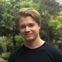 Jeppe Lund Poulsen