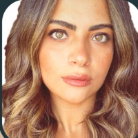 Sarah El-Khalifa