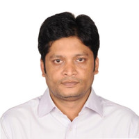 Sabbir Ahmed