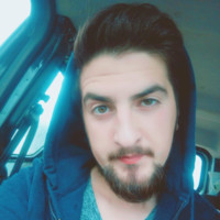 mutlu can hazır