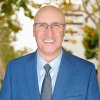 Gary Yoder