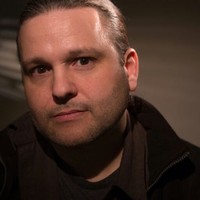 Joel Rivera