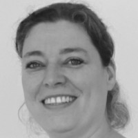 Yvette Koelink