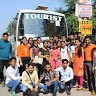 Nil Sharma