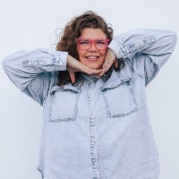 Matilda Thomas