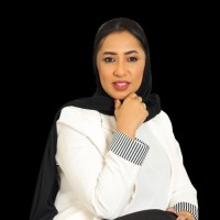 Siham Al Sinawi