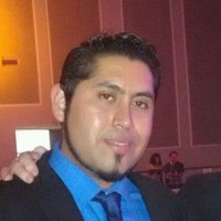 Jezael Alvarez