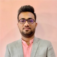 Dhaval Raithatha
