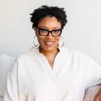 Adrienne Hackney