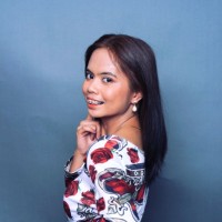 Danah A.