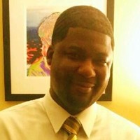 Kevin Brown, Mha