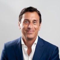 David Souaid