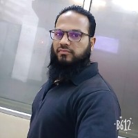 Abdullah Aijaz