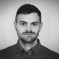 Ross McHenry