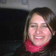 marta osores