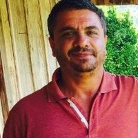 JOAO BATISTA PINHEIRO