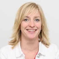 Lotta Sandström