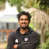 Jugal K Mani