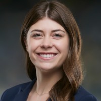 Allison Vasak