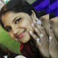 Rachna Jain