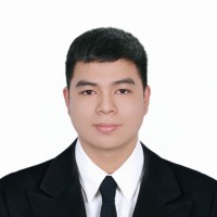 Dao Quyet