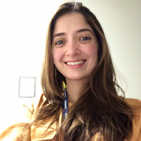 Mabel Aleman