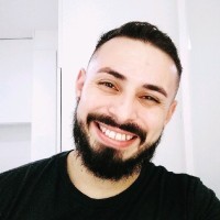 Alex Junio