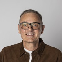 Oliver Hundacker