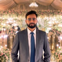 Rameez Sajjad
