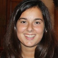 Joana Sampaio Maia