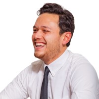 Max van Rossem