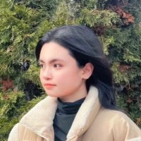 Khanh Linh Phung