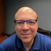 Michael Conner