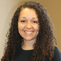 Jessica Thompson