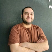 Hasan Can Yenici