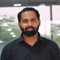 Dhaval Lotwala