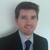 Rob Nalias Fcca